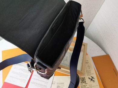 WMM45727 24X18X5.5 (16)