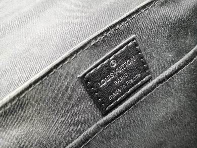 WMM45727 24X18X5.5 (17)