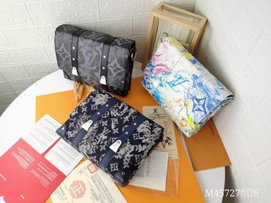 WMM45727 24X18X5.5 (18)