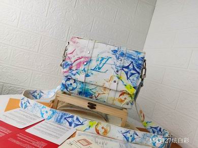 WMM45727 24X18X5.5 (19)