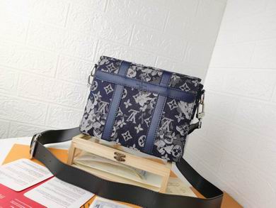 WMM45727 24X18X5.5 (2)