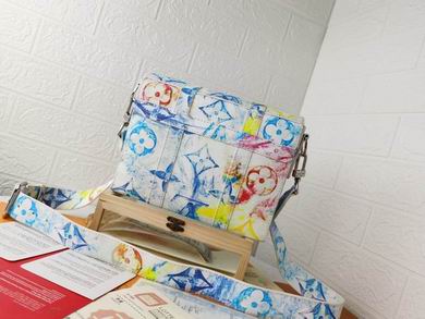 WMM45727 24X18X5.5 (20)