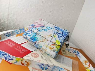 WMM45727 24X18X5.5 (21)