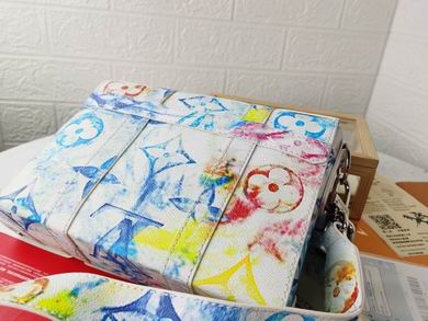 WMM45727 24X18X5.5 (22)