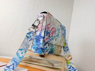 WMM45727 24X18X5.5 (23)