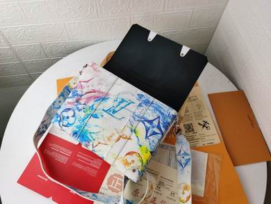 WMM45727 24X18X5.5 (24)