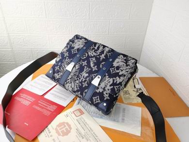 WMM45727 24X18X5.5 (3)