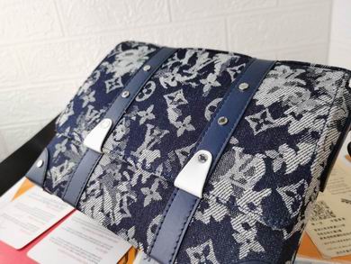 WMM45727 24X18X5.5 (4)