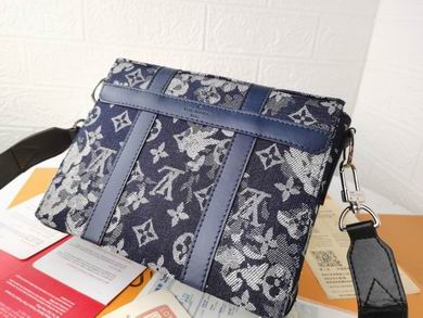 WMM45727 24X18X5.5 (5)