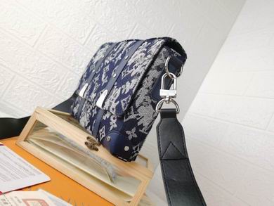 WMM45727 24X18X5.5 (6)