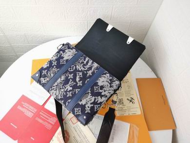 WMM45727 24X18X5.5 (7)