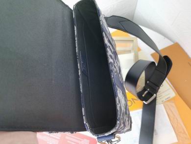 WMM45727 24X18X5.5 (8)