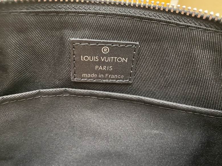 WMM45936 27X17X13 (3)