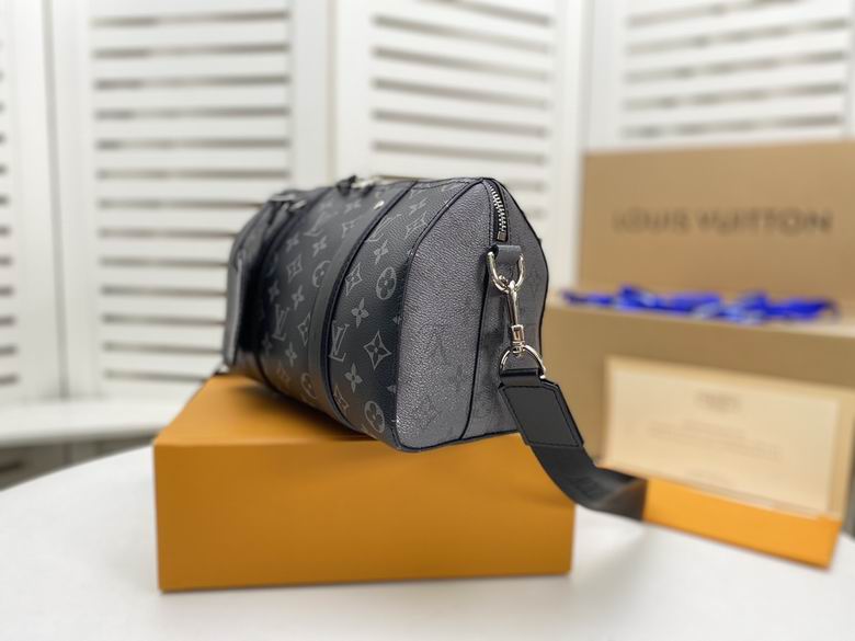 WMM45936 27X17X13 (6)