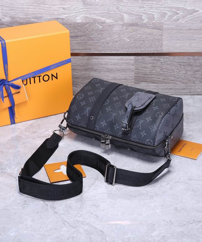 WMM45936 27X17X13 (5)