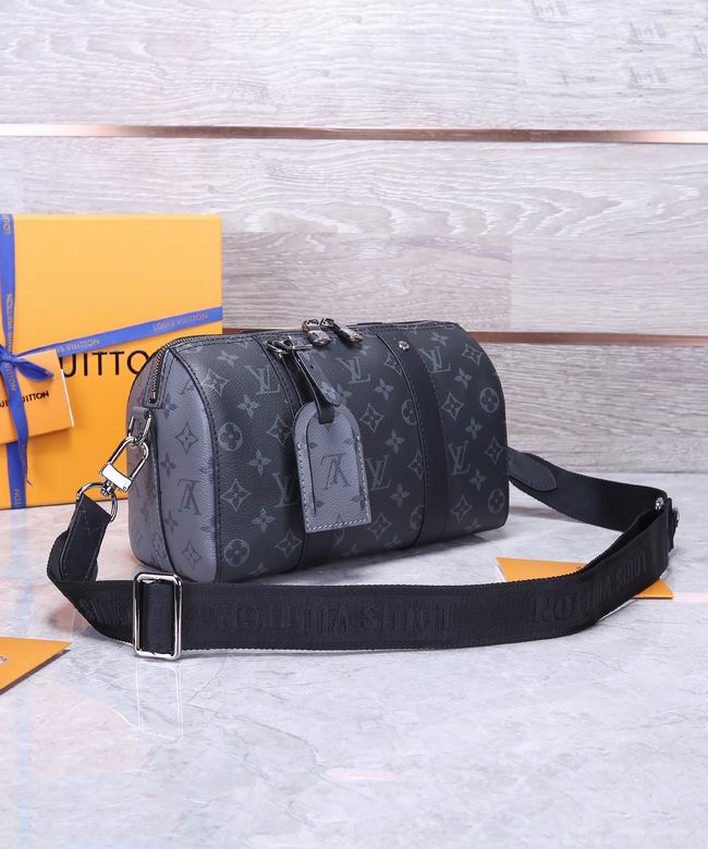 WMM45936 27X17X13 (6)