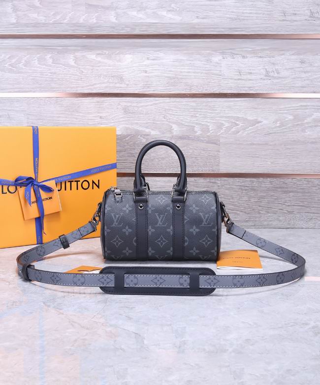 WMM45947 21X12X9 (2)