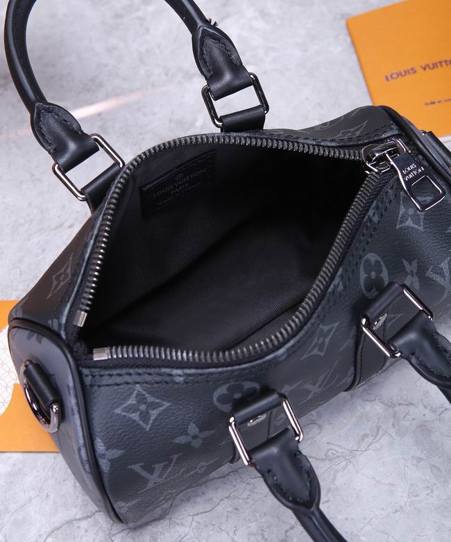 WMM45947 21X12X9 (4)