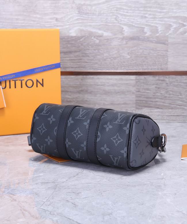 WMM45947 21X12X9 (5)