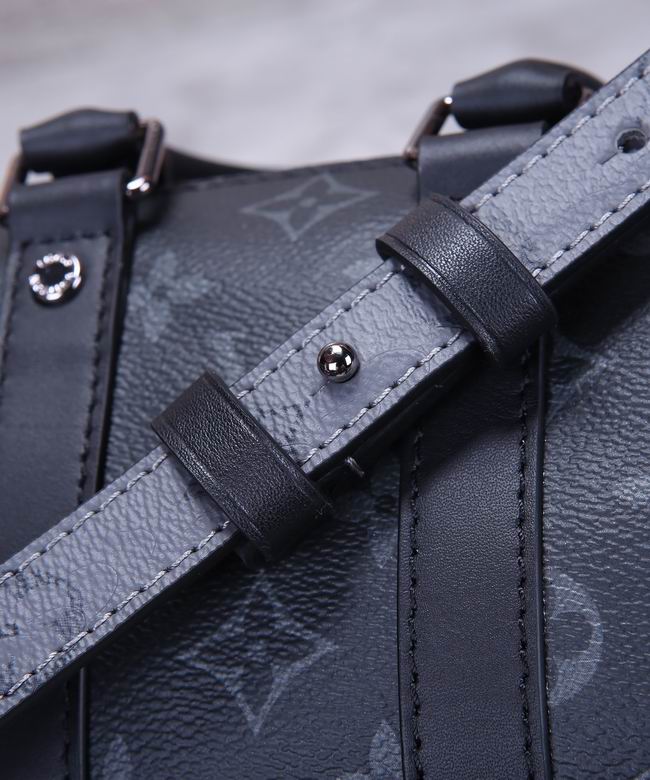 WMM45947 21X12X9 (6)