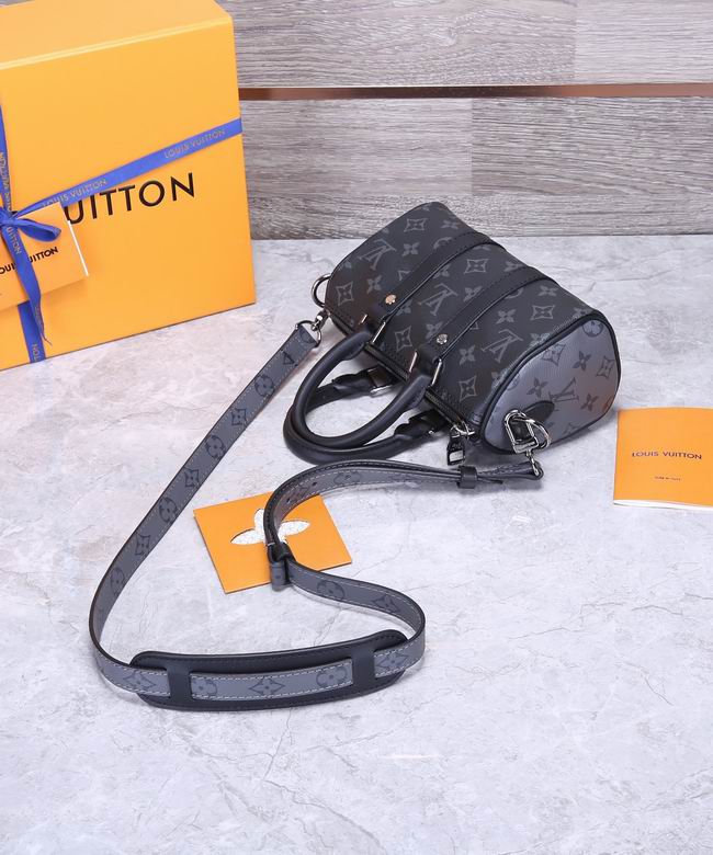 WMM45947 21X12X9 (7)