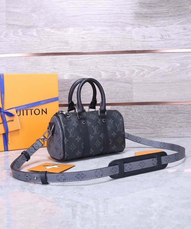 WMM45947 21X12X9 (8)