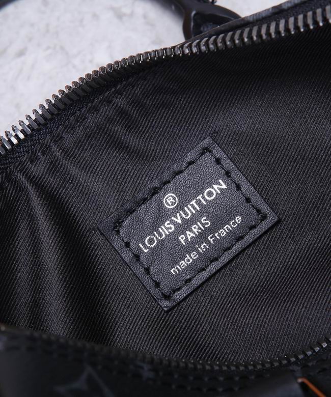 WMM45947 21X12X9 (9)