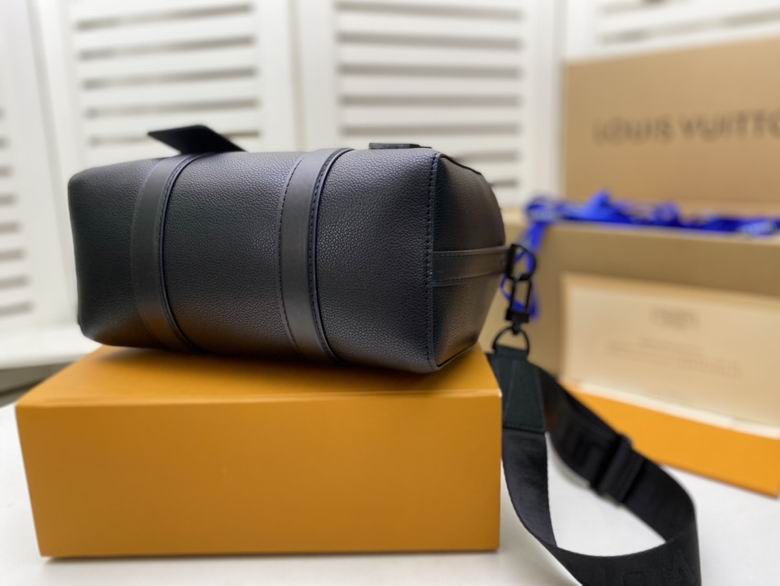 WMM57082 17X27X13 (2)