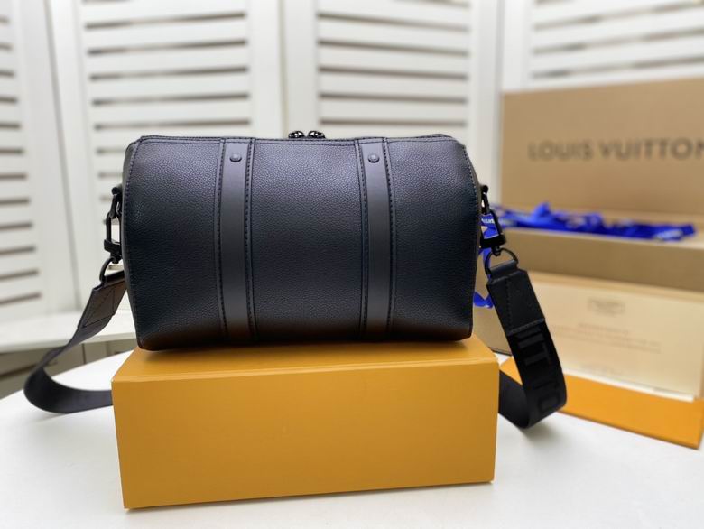 WMM57082 17X27X13 (3)