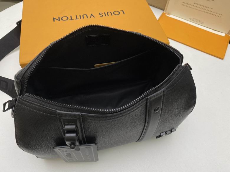 WMM57082 17X27X13 (4)