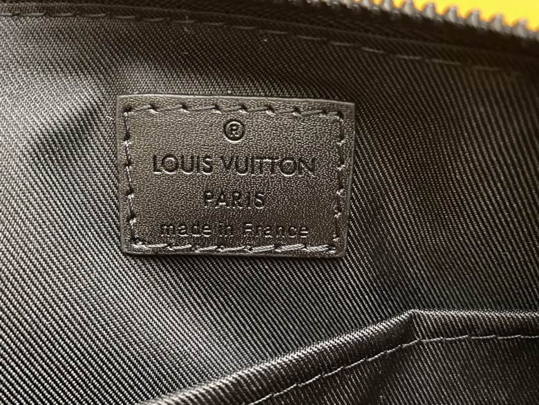 WMM57082 17X27X13 (5)