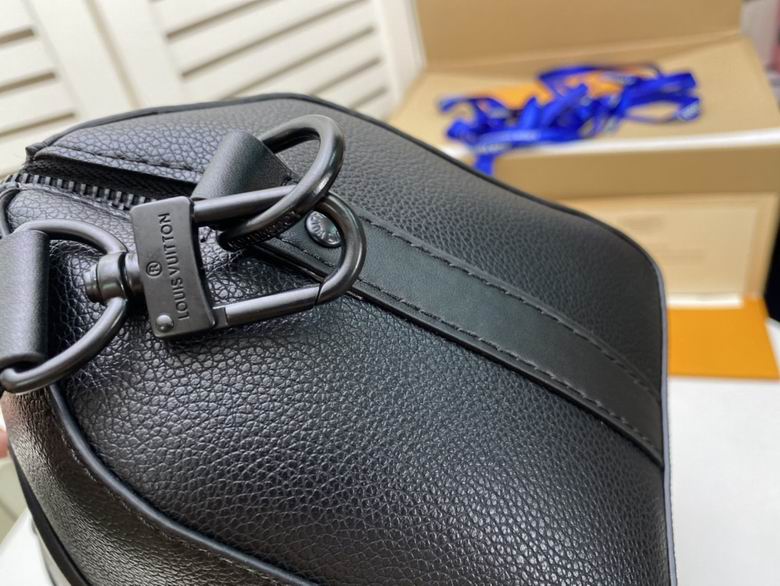 WMM57082 17X27X13 (6)