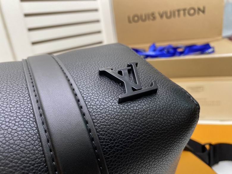 WMM57082 17X27X13 (7)