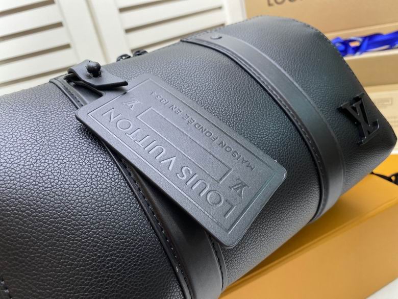 WMM57082 17X27X13 (8)