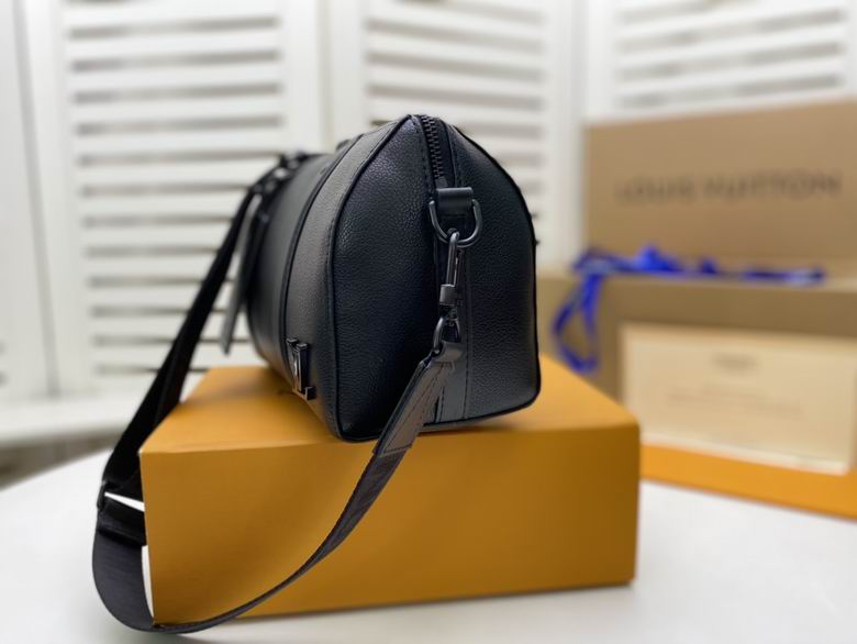 WMM57082 17X27X13 (9)