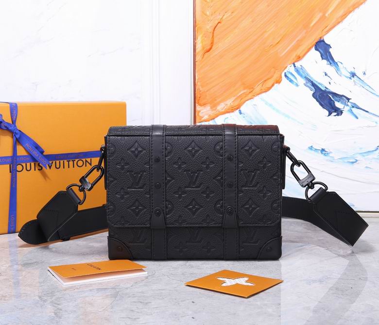 WMM57726 24X18X5.5 (1)