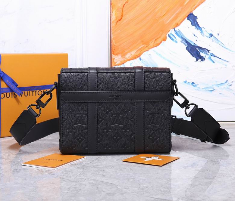 WMM57726 24X18X5.5 (2)