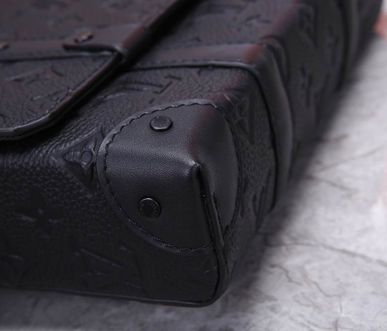 WMM57726 24X18X5.5 (5)