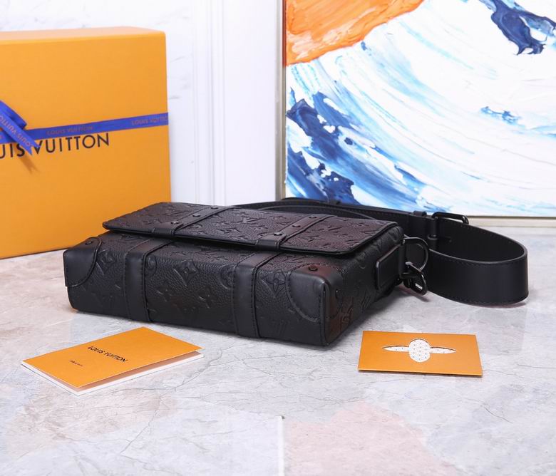 WMM57726 24X18X5.5 (6)