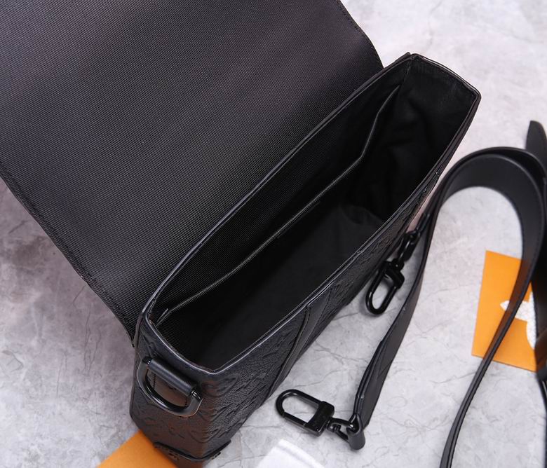 WMM57726 24X18X5.5 (7)