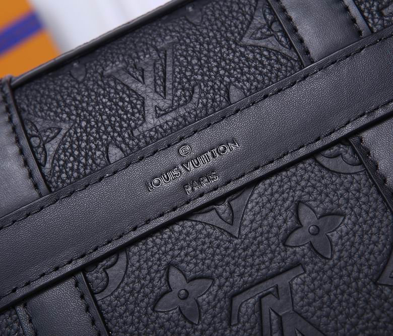 WMM57726 24X18X5.5 (8)