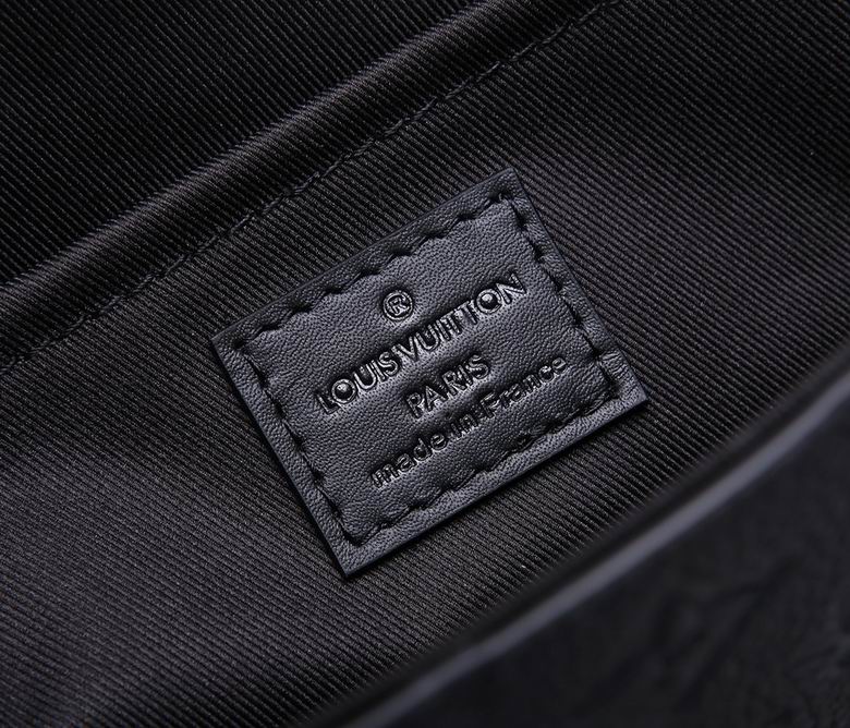 WMM57726 24X18X5.5 (9)