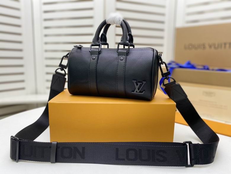 WMM57803 21X12X9 (2)