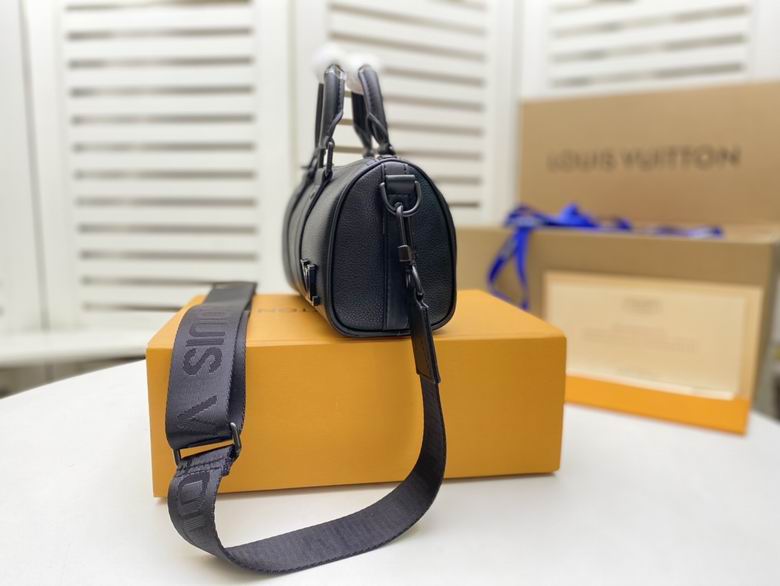 WMM57803 21X12X9 (3)