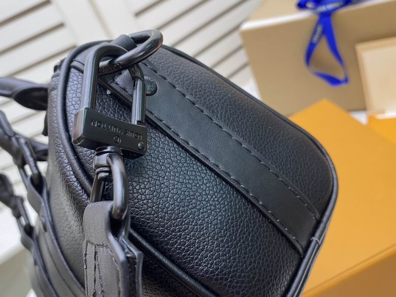 WMM57803 21X12X9 (4)