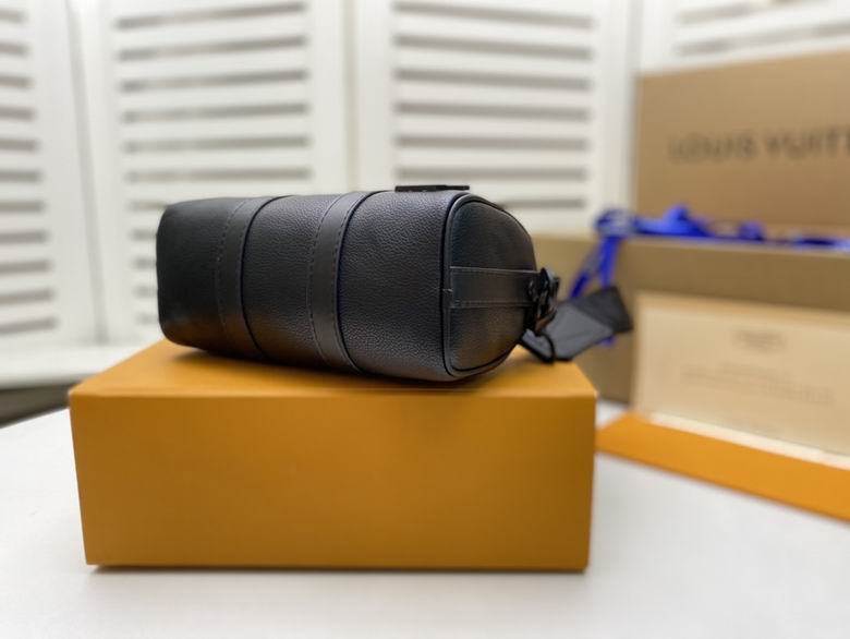 WMM57803 21X12X9 (5)