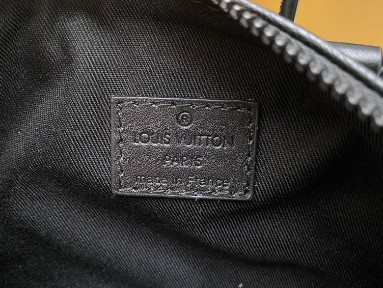 WMM57803 21X12X9 (7)