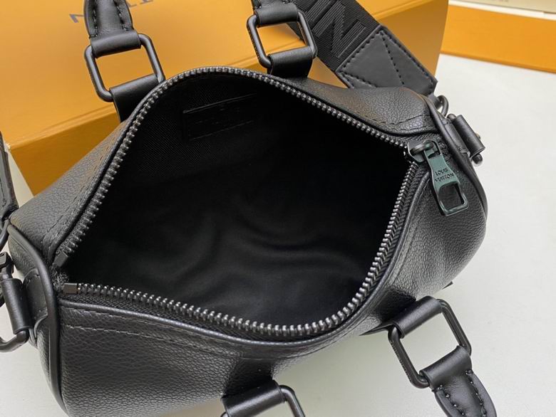 WMM57803 21X12X9 (8)