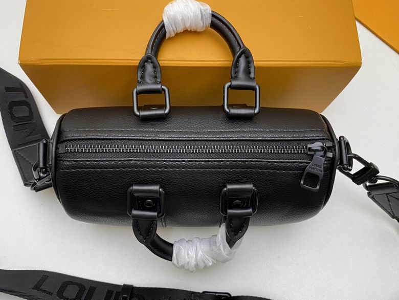 WMM57803 21X12X9 (9)