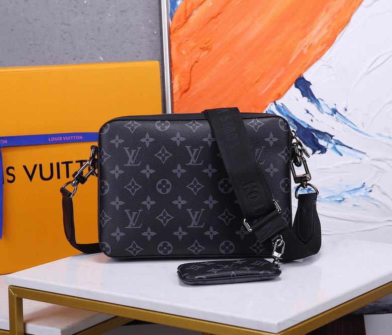 WMM69443 25X18.5X7 (2)